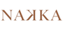 Nakka Store