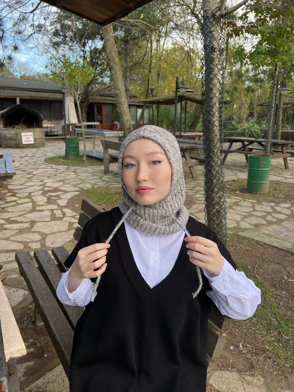 Balaklava