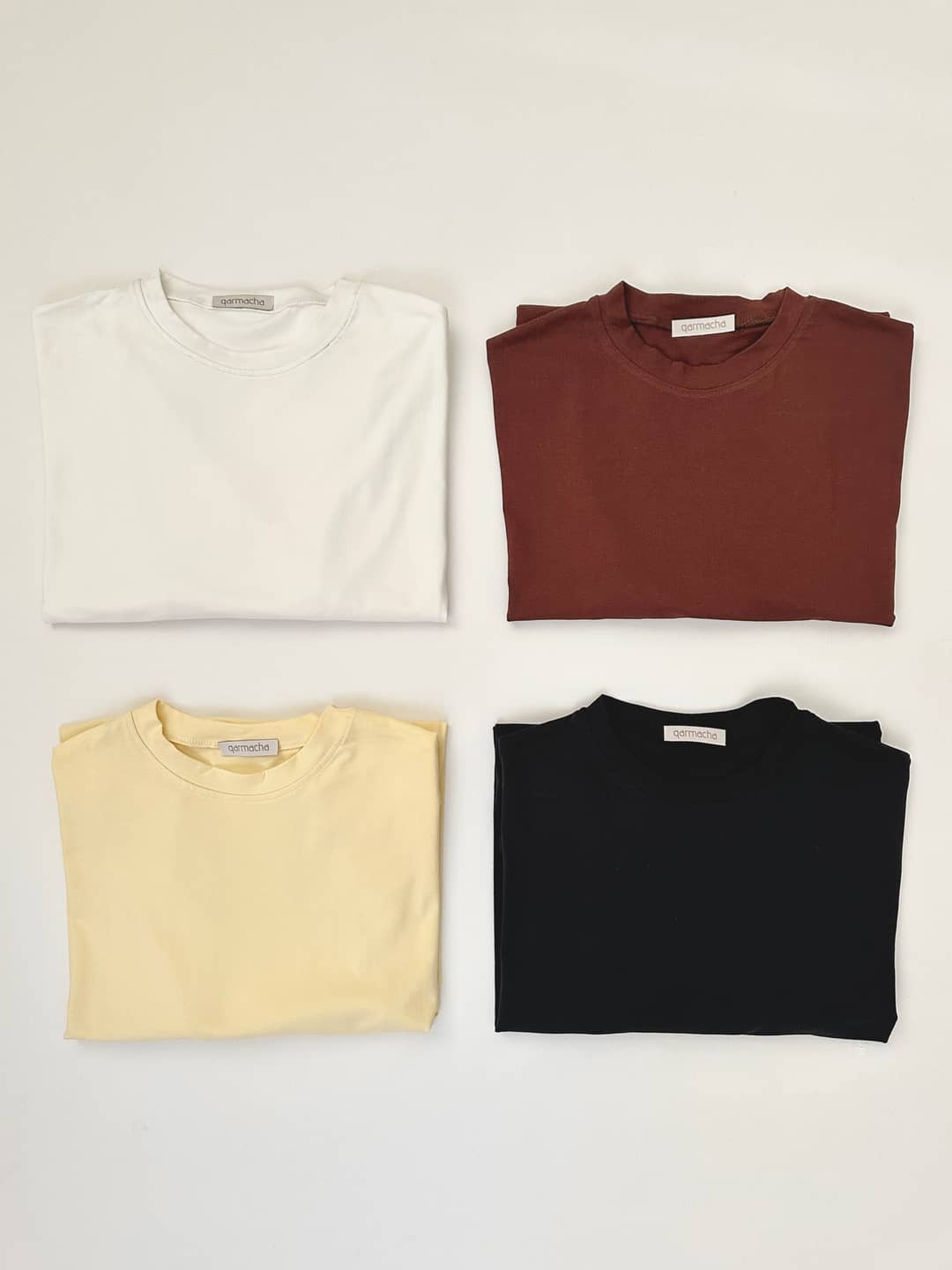 PENYE BODY SET(4 AL 3 ÖDE)