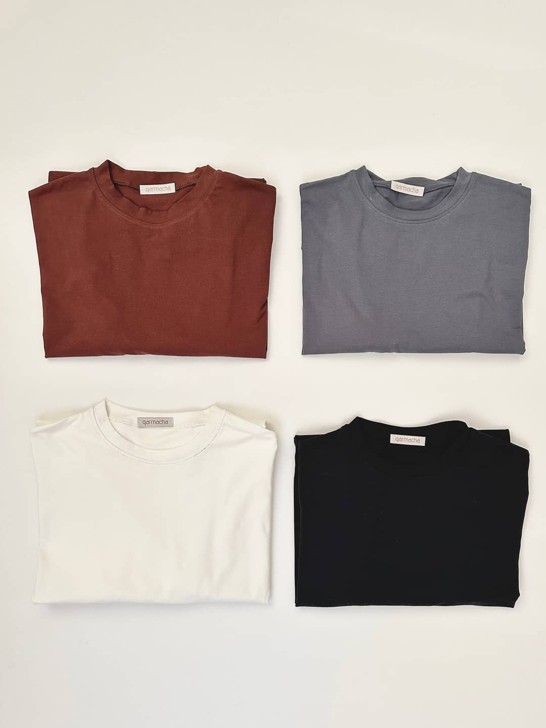PENYE BODY SET(4 AL 3 ÖDE)