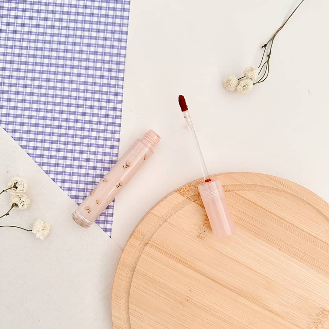 Kakashow Lipgloss