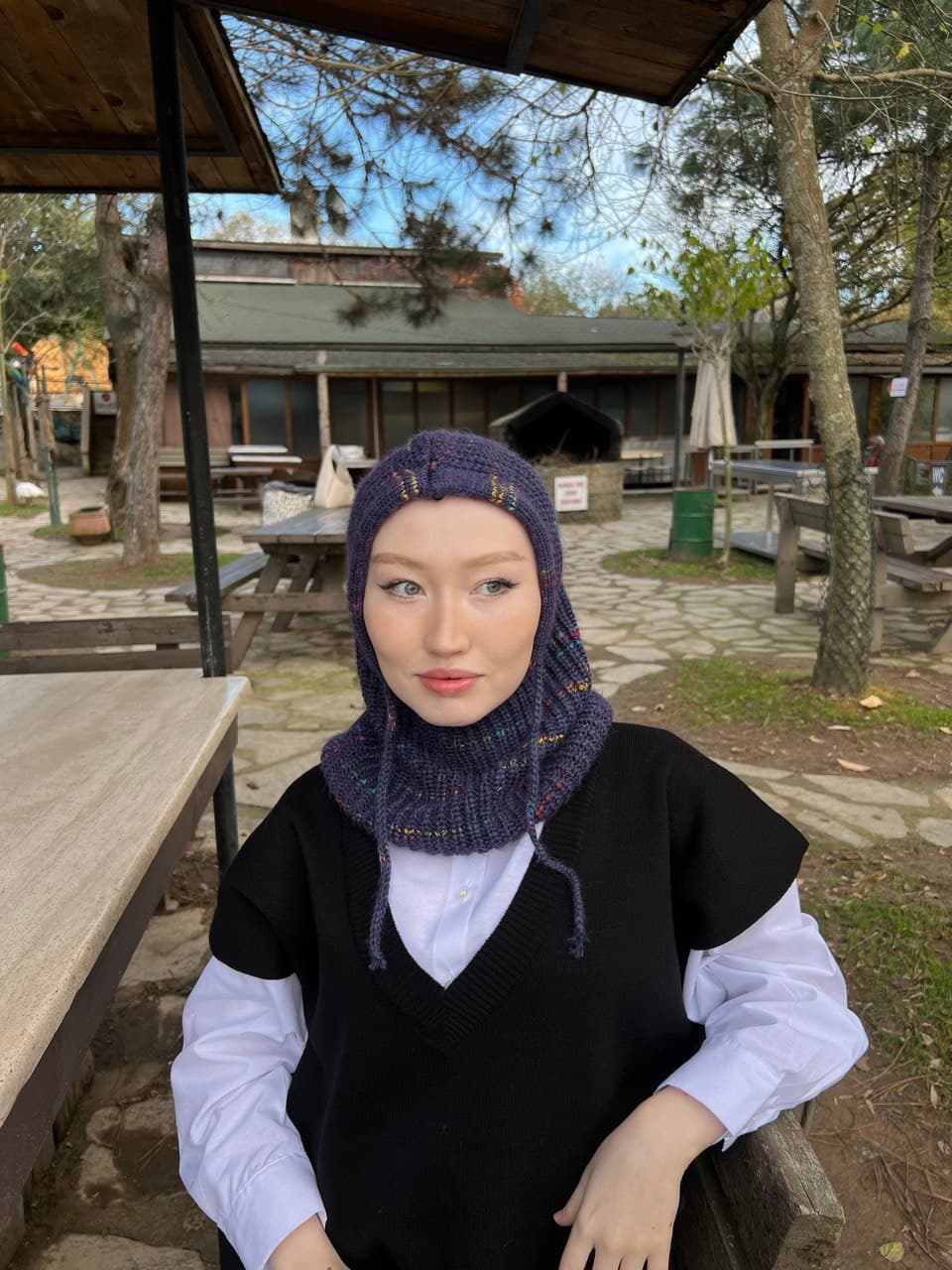 Balaklava