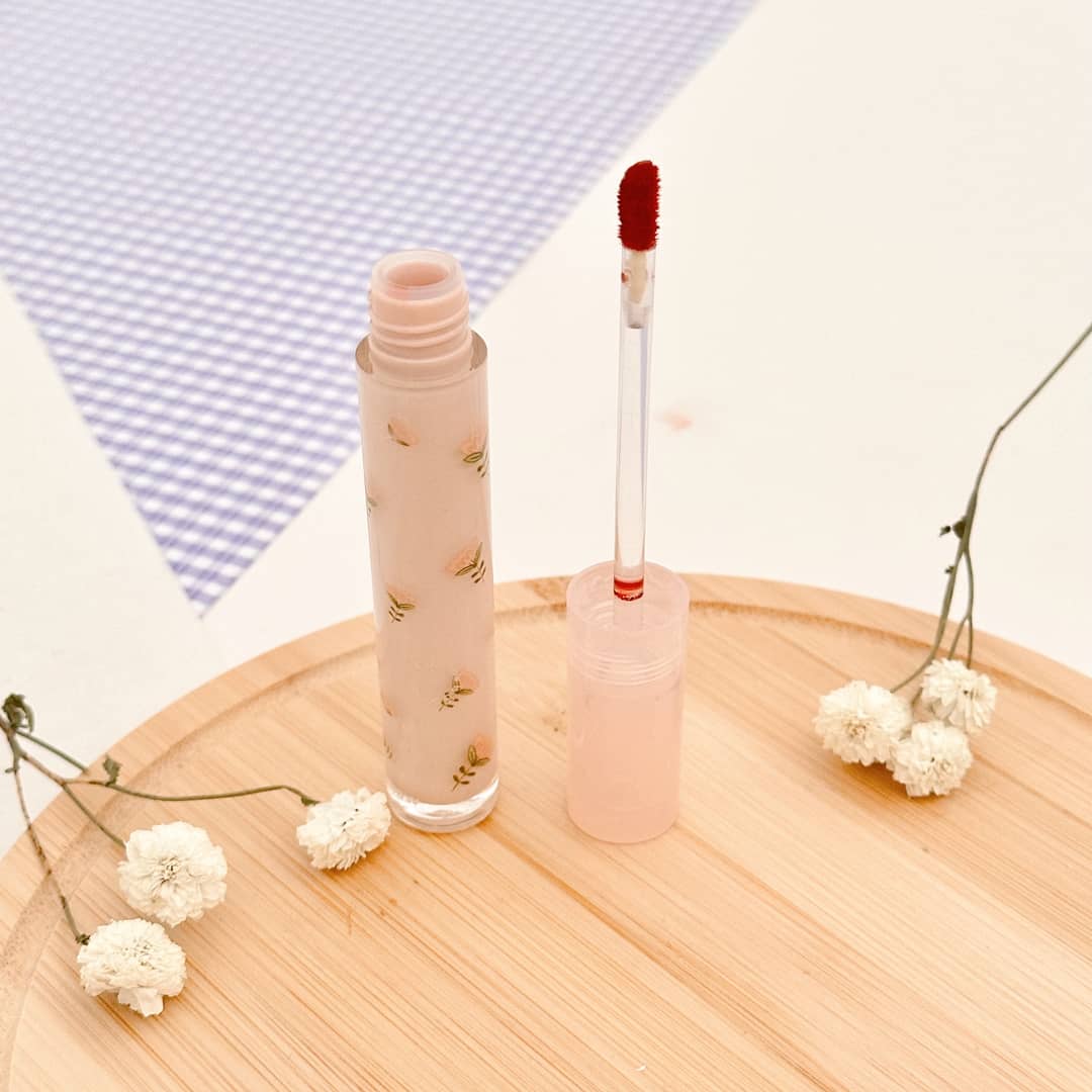 Kakashow Lipgloss